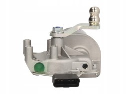 MAGNETI MARELLI 064052103010 Двигуни склоочисників magneti marelli 064052103010