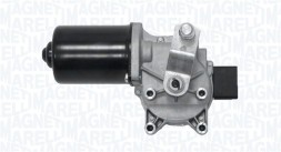 MAGNETI MARELLI 064052103010 Двигуни склоочисників magneti marelli 064052103010