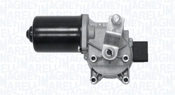 MAGNETI MARELLI 064052103010 Двигуни склоочисників magneti marelli 064052103010