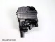 Peugeot OE 9676423480 01 КОРПУС ПОВІТРЯНОГО ФІЛЬТРА OPEL CITROEN PEUGEOT 9676423480