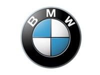 BMW OE 11617790547, 11617801222 Комплект прокладок проводки інтеркулера BMW M57