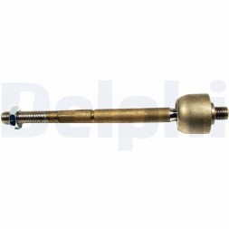 TA2502 DELPHI Кермова тяга