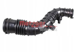 Metzger 2389052 Hose, air supply dacia/mb/renault 2389052 metzger