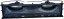 Mercedes-Benz OE OBUDOWA OSLONA FILTRA POWIETRZA 971.128.607 PORSCHE PANAMERA 971 ORYGINAL NOWA 971128607 КОРПУС ОСЛОН ПОВІТРЯНОГО ФІЛЬТРА PORSCHE PANAMERA 971 ОРИГ НОВИЙ 971128607