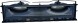 Mercedes-Benz OE OBUDOWA OSLONA FILTRA POWIETRZA 971.128.607 PORSCHE PANAMERA 971 ORYGINAL NOWA 971128607 КОРПУС ОСЛОН ПОВІТРЯНОГО ФІЛЬТРА PORSCHE PANAMERA 971 ОРИГ НОВИЙ 971128607