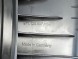 Mercedes-Benz OE OBUDOWA OSLONA FILTRA POWIETRZA 971.128.607 PORSCHE PANAMERA 971 ORYGINAL NOWA 971128607 КОРПУС ОСЛОН ПОВІТРЯНОГО ФІЛЬТРА PORSCHE PANAMERA 971 ОРИГ НОВИЙ 971128607