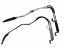 Alfa Romeo OE 60665346 60674286 60679675 60679676 ALFA ROMEO 166 V1 АКПП РАДІАТОР + АВТОБУС