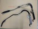 Alfa Romeo OE 60665346 60674286 60679675 60679676 ALFA ROMEO 166 V1 АКПП РАДІАТОР + АВТОБУС