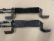 Alfa Romeo OE 60665346 60674286 60679675 60679676 ALFA ROMEO 166 V1 АКПП РАДІАТОР + АВТОБУС