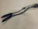 Alfa Romeo OE 60665346 60674286 60679675 60679676 ALFA ROMEO 166 V1 АКПП РАДІАТОР + АВТОБУС