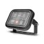 PURELUX HS19495 Панель перемикачів PURELUX Multi-switch Dashboard Controller, 4 кнопки