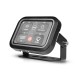 PURELUX HS19495 Панель перемикачів PURELUX Multi-switch Dashboard Controller, 4 кнопки