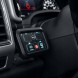 PURELUX HS19495 Панель перемикачів PURELUX Multi-switch Dashboard Controller, 4 кнопки