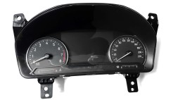 Moman 0089688092354 FORD EXPLORER 2019+ циферблати лічильника годинники заміна з мф км/год кілометрові