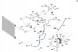 Mercedes-Benz OE A2238305505A2538306404 A2238305605 00 ВИПАРНИК МЕРСЕДЕС КЛАС S GLE
