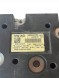 Audi OE 4GD 919 129 A Тюнер 4GD919129A Audi Q7