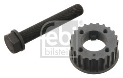 24682 FEBI BILSTEIN Шестерня колін вала