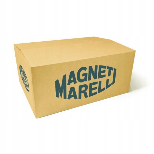 MAGNETI MARELLI 313011313001 Модуль паливного насоса daewoo lanos 1.5 97-
