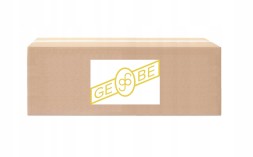 Gebe 9 3898 1 Датчик NOx, каталізатор NOx