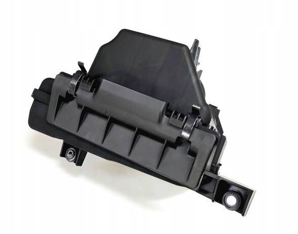 Nissan OE 16500-6GP0B ЛІВИЙ ПОВНИЙ КОРПУС ПОВІТРЯНОГО ФІЛЬТРА NISSAN Z RZ34 2023+ НОВИЙ OE
