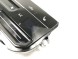 Volkswagen OE 3G8907056G, DWP512040OE ПАНЕЛЬ КЕРУВАННЯ КЛІМАТ-КОНТРОЛЕМ VW PASSAT B8
