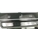 Volkswagen OE 3G8907056G, DWP512040OE ПАНЕЛЬ КЕРУВАННЯ КЛІМАТ-КОНТРОЛЕМ VW PASSAT B8