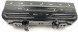 Volkswagen OE 3G8907056G, DWP512040OE ПАНЕЛЬ КЕРУВАННЯ КЛІМАТ-КОНТРОЛЕМ VW PASSAT B8