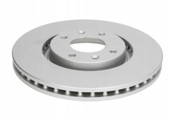Bosch 0 986 494 438 + 0 986 478 979 OPEL CROSSLAND X (75) Накладки + передні диски bosch opel crossland x 283мм