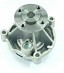USA AW6002 / 125-3060 / SK1253060 Водяний насос Ford Expedition F-150 Lincoln Navigator 2010-2014
