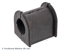 ADM58013 BLUE PRINT Втулка стабілізатора підвіски