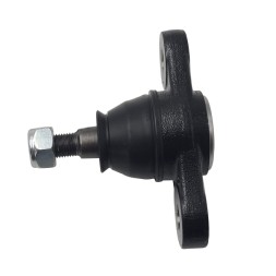 CB0192 CTR Кульовий шарнір CBKH 27