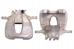 Bosch 0 986 134 318 Затискач гальмівний 0986134318/boh