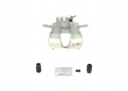 Bosch 0 986 134 318 Затискач гальмівний 0986134318/boh