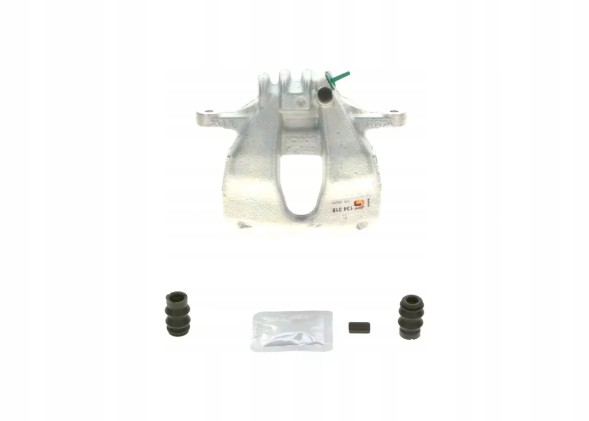 Bosch 0 986 134 318 Затискач гальмівний 0986134318/boh