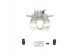 Bosch 0 986 134 318 Затискач гальмівний 0986134318/boh