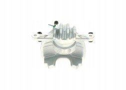 Bosch 0 986 134 318 Затискач гальмівний 0986134318/boh
