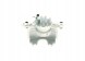 Bosch 0 986 134 318 Затискач гальмівний 0986134318/boh