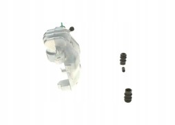 Bosch 0 986 134 318 Затискач гальмівний 0986134318/boh