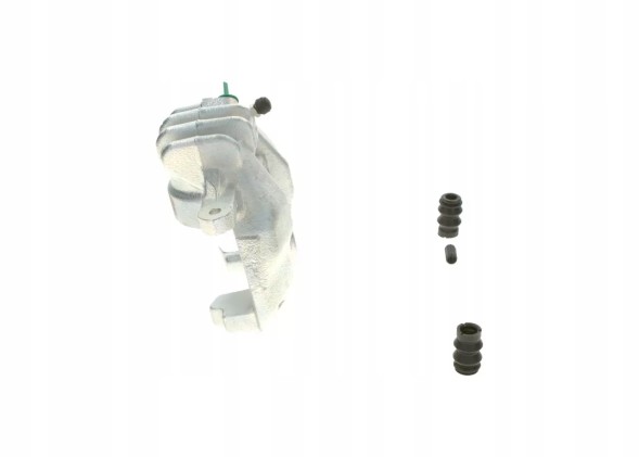 Bosch 0 986 134 318 Затискач гальмівний 0986134318/boh