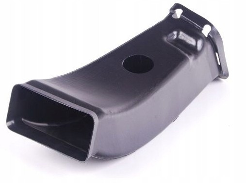 BMW OE 51712233362 Bmw правий канал охолодження гальмівних дисків е36