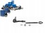 Lemforder 58040382 LEM Lem25895 01 кер. Тяга bmw e65/66 02- le/pr з ко + помічник водія #33