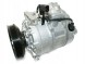 EURO KLIMA EKL33411 / 8E0260805AG / 8E0260805AT / DCP02010 / DCP02011 / 8FK351322-271 / 240654 / 447150-0102 / 447150-0110 / 447170-7910 / 447170-9090 Компресор кондиціонера vw audi group 8e0260805ab