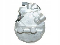 EURO KLIMA EKL33411 / 8E0260805AG / 8E0260805AT / DCP02010 / DCP02011 / 8FK351322-271 / 240654 / 447150-0102 / 447150-0110 / 447170-7910 / 447170-9090 Компресор кондиціонера vw audi group 8e0260805ab