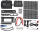 NEGOTTI NE49927 Багажник на даху LED панель управління освітленням