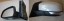 Polcar 32C1519E FORD FOCUS MK3 MK 3 фокус дзеркало ЛІВЕ 673 10 pin електричне закриття