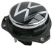 Volkswagen OE 3G0827469FF, DWP534364OE Камера заднього виду в кришку багажника VW Passat B8 FL 3G0827469FF Нова оригінал