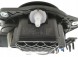 Volkswagen OE 3G0827469FF, DWP534364OE Камера заднього виду в кришку багажника VW Passat B8 FL 3G0827469FF Нова оригінал