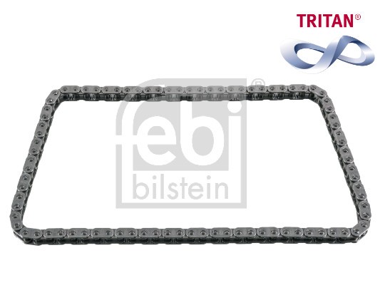 49505 FEBI BILSTEIN Ланцюг розподілвалу