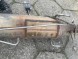 Citroen OE 1379607080 Elektronika-Chrzaszcz Каталізатор dpf peugeot citroen fiat 20 hdi євро 6