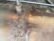 Citroen OE 1379607080 Elektronika-Chrzaszcz Каталізатор dpf peugeot citroen fiat 20 hdi євро 6